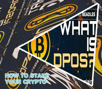 Can you stake on crypto com