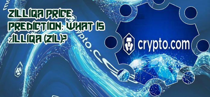 Where can i buy revain crypto
